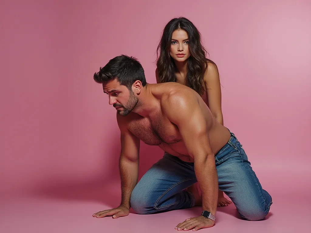 Finding love after divorce