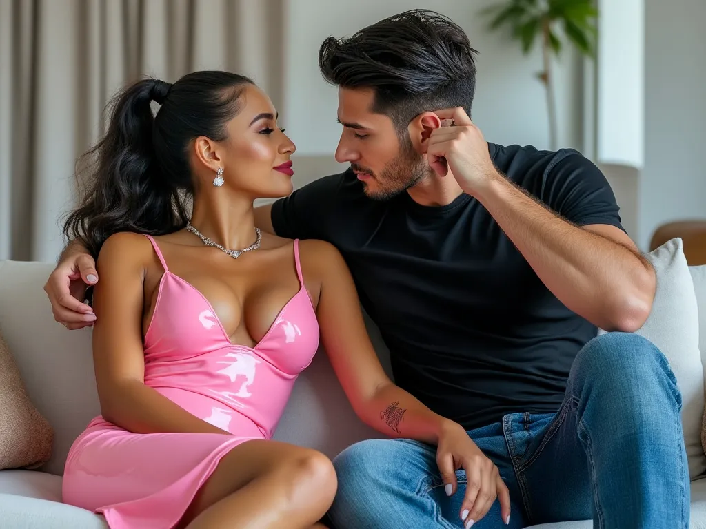 Is FLR Right for All