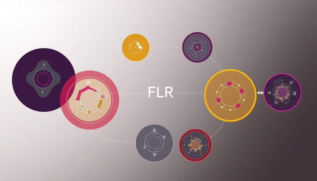 FLR Stages of Development